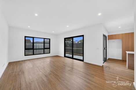 Property photo of 8 Protea Crescent St Albans VIC 3021
