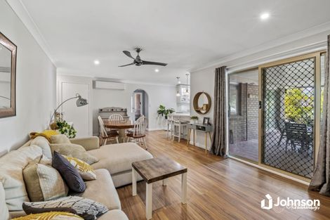 Property photo of 16 Thistlerow Street Shailer Park QLD 4128