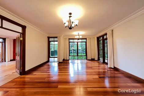 Property photo of 3/1 Woonona Avenue Wahroonga NSW 2076