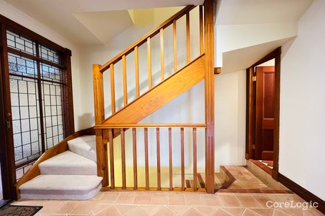 Property photo of 3/1 Woonona Avenue Wahroonga NSW 2076
