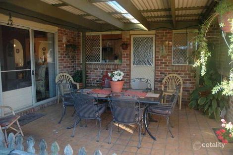 Property photo of 17 Greenwell Point Road Nowra NSW 2541