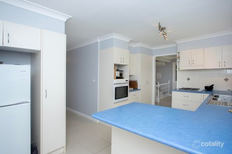 Property photo of 8 Khatabundah Street Wingham NSW 2429
