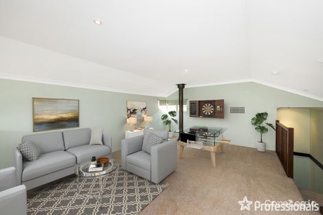 Property photo of 320 Soldiers Road Cardup WA 6122