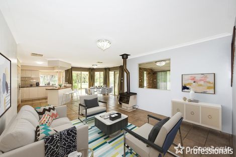 Property photo of 320 Soldiers Road Cardup WA 6122