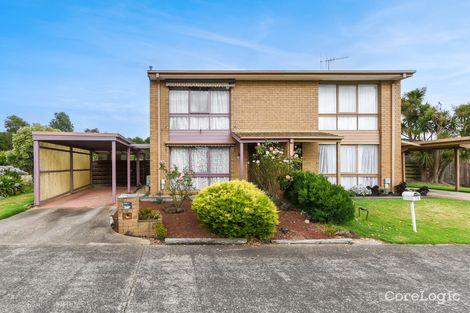 Property photo of 19 Oakwood Drive Keysborough VIC 3173