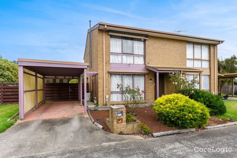 Property photo of 19 Oakwood Drive Keysborough VIC 3173