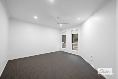 Property photo of 107 Dixon Drive Telina QLD 4680