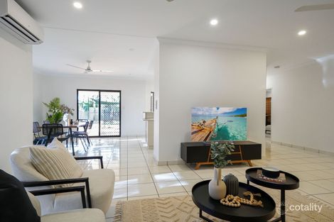 Property photo of 26 Belyuen Road Rosebery NT 0832