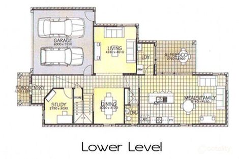 Property photo of 90 Summit Street Belmont QLD 4153