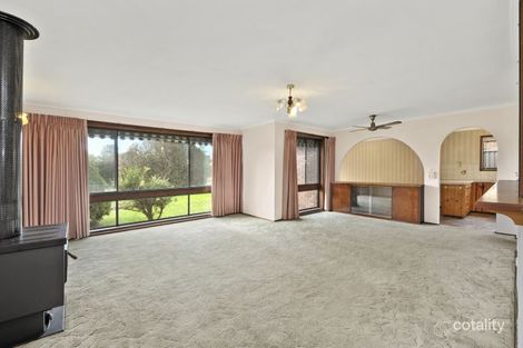Property photo of 53 Howe Street Miners Rest VIC 3352