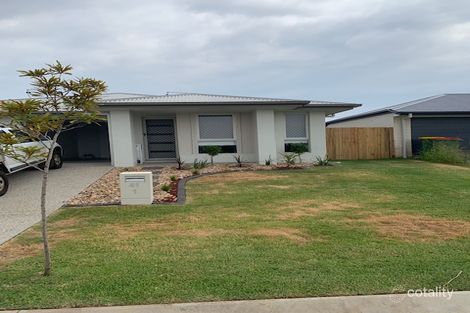 1/41 Mackellar Way, Walloon, QLD 4306