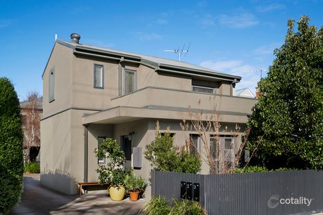 1/81 Pasco St, Williamstown, VIC 3016
