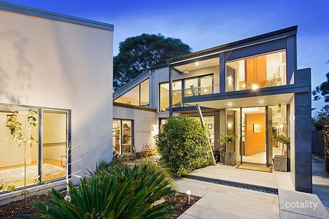 Property photo of 16 Rennison Street Beaumaris VIC 3193