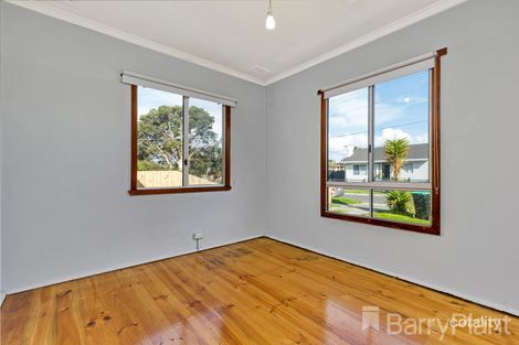 Property photo of 79 Boyd Street Dandenong North VIC 3175