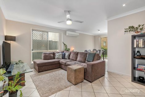 3/119 Kirkland Ave, Coorparoo, QLD 4151
