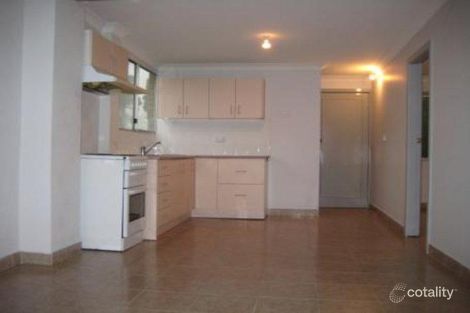 Property photo of 157A Brenan Street Smithfield NSW 2164