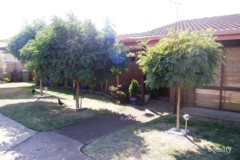 4/17-19 Van Ness Ave, Mornington, VIC 3931