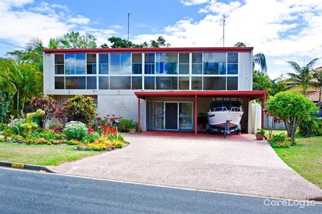 Property photo of 53 Boodera Road Palm Beach QLD 4221