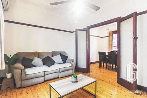 Property photo of 18 Baker Street Mayfield NSW 2304