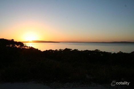 Property photo of 358 Proper Bay Road Tulka SA 5607