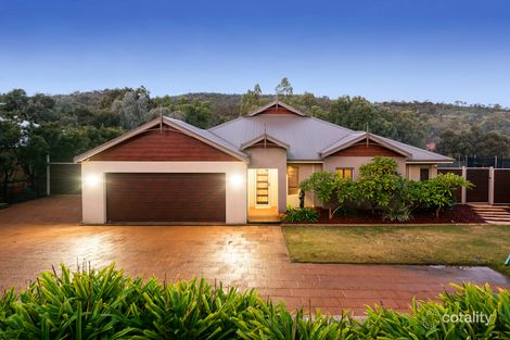 Property photo of 21 Brora Grove Boya WA 6056