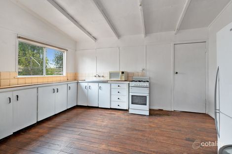 Property photo of 22 Balfour Street South Kalgoorlie WA 6430