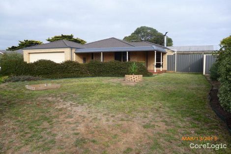 Property photo of 14 Doriemus Court New Gisborne VIC 3438