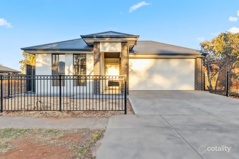 38 Charmouth Rd, Davoren Park, SA 5113