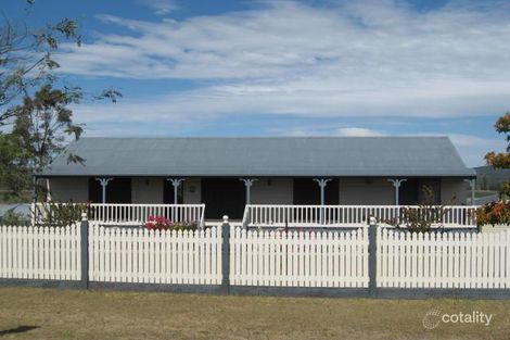 Property photo of 10 Whiteside Court Laidley Heights QLD 4341