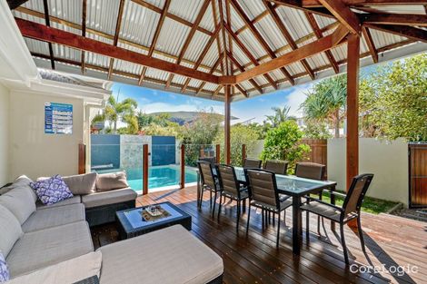 Property photo of 28 Ocean Keys Crescent Mount Coolum QLD 4573