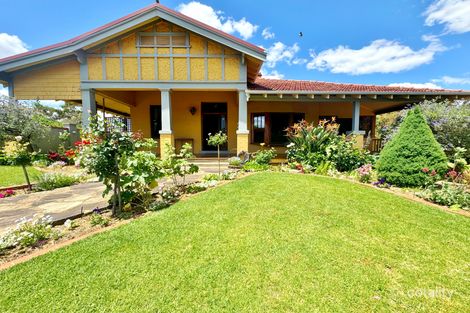 Property photo of 2 Lynch Street Young NSW 2594