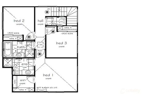 4 Willow Cct, Yarrabilba, QLD 4207