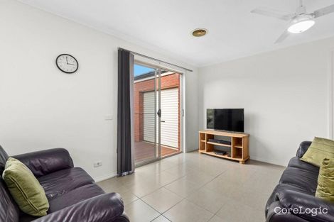 Property photo of 55 Monterey Drive Waurn Ponds VIC 3216