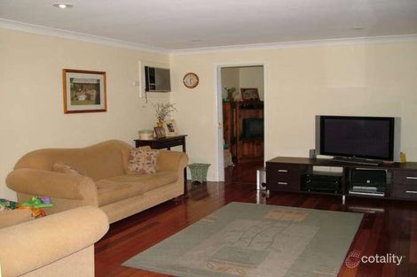 Property photo of 20 Johnson Avenue Kenthurst NSW 2156