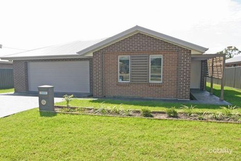 13 Chichester Rd, Sussex Inlet, NSW 2540