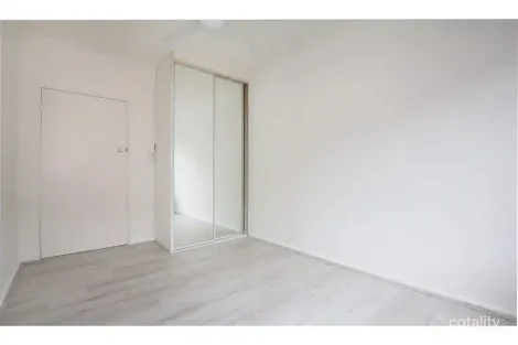 Property photo of 8/11 Parry Avenue Narwee NSW 2209