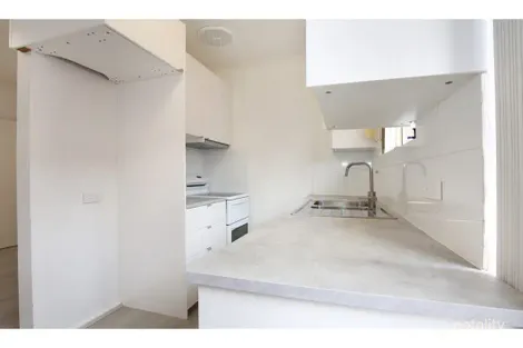 Property photo of 8/11 Parry Avenue Narwee NSW 2209