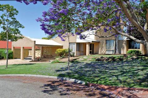 5 Pirrett Ct, Leeming, WA 6149