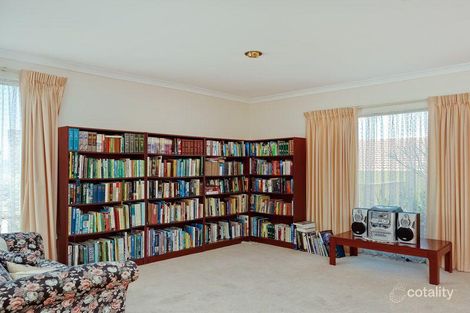 Property photo of 5 Pirrett Court Leeming WA 6149