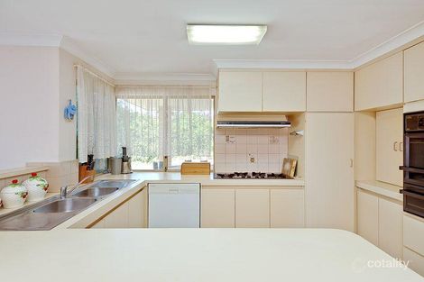 Property photo of 5 Pirrett Court Leeming WA 6149