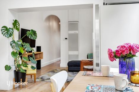 Property photo of 2/106 Young Street Parkside SA 5063
