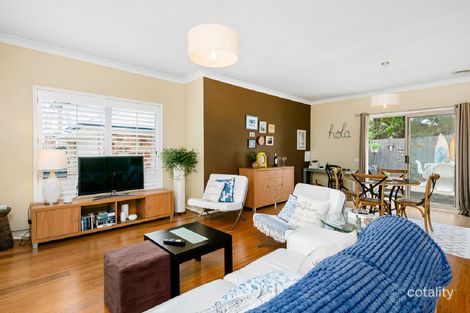 Property photo of 5/587 Esplanade Mount Martha VIC 3934