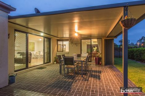 2 Churchill Cct, Banyo, QLD 4014