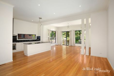 Property photo of 3/46 Gedye Street Doncaster East VIC 3109