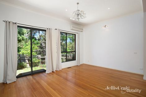Property photo of 3/46 Gedye Street Doncaster East VIC 3109