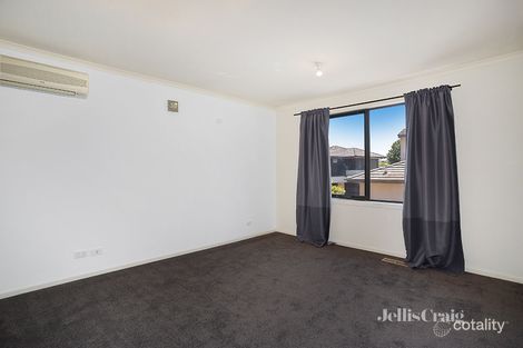 Property photo of 3/46 Gedye Street Doncaster East VIC 3109