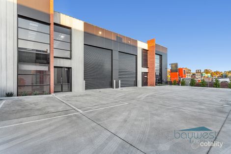 41 Star Point Pl, Hastings, VIC 3915