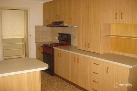 Property photo of 3 McKinnon Street Wagga Wagga NSW 2650