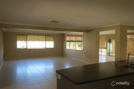 Property photo of 3 Gutha Pass Canning Vale WA 6155