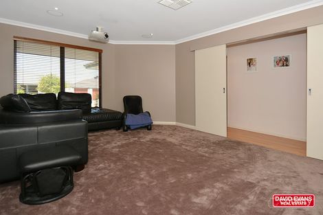 Property photo of 20 Bartholdi Corner Tapping WA 6065